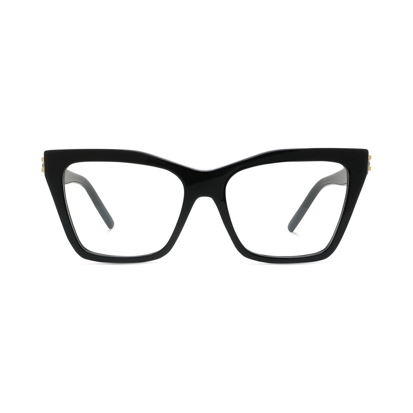 GIVENCHY GV50055I | Occhiali da vista unisex