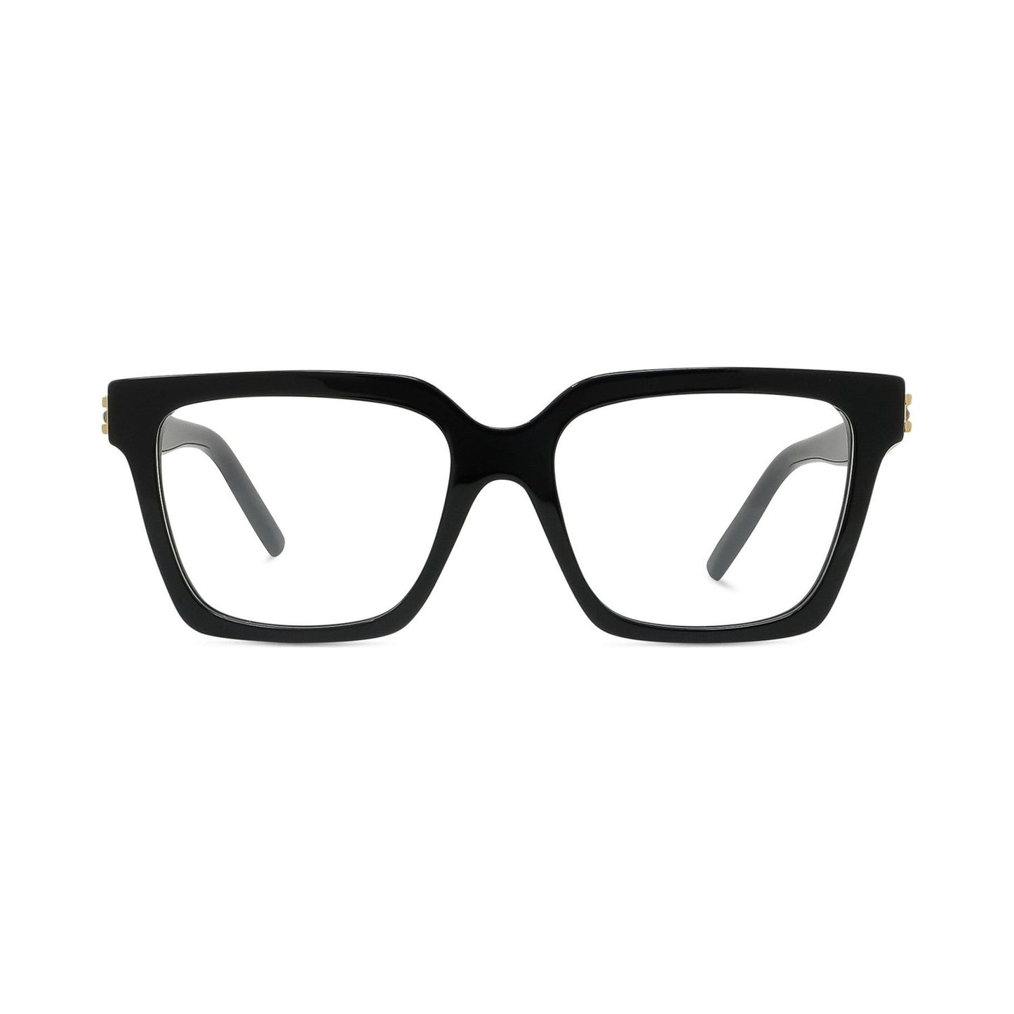 GIVENCHY GV50057I | Occhiali da vista unisex