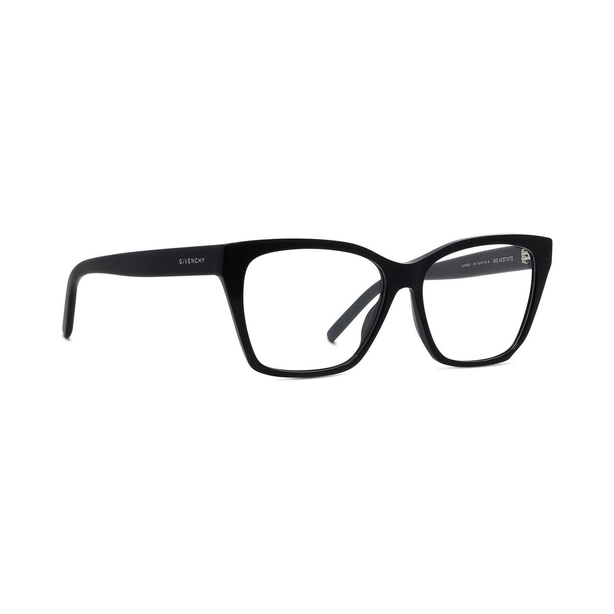 GIVENCHY GV50061I