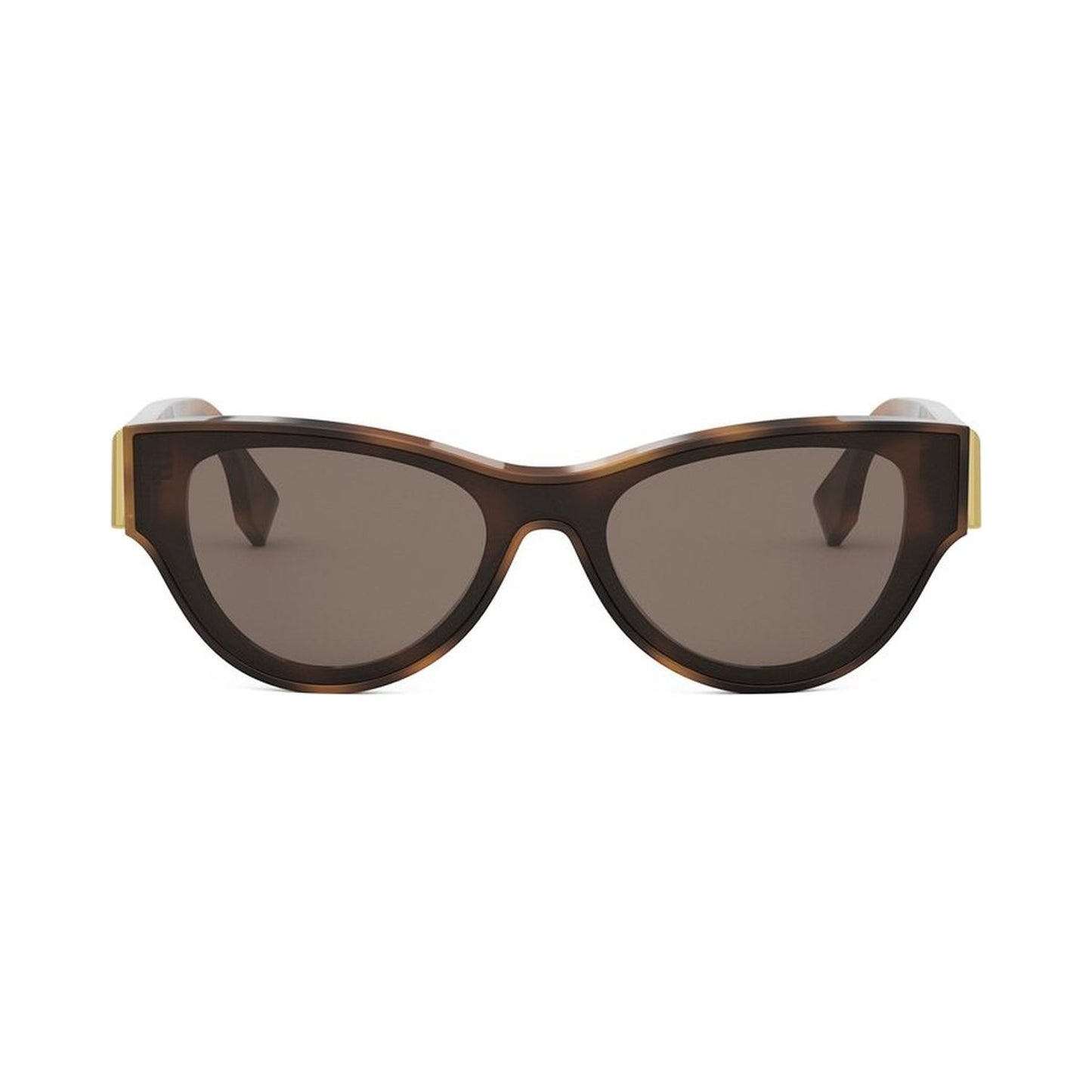 Maison Fendi FE40135I | Occhiali da sole unisex