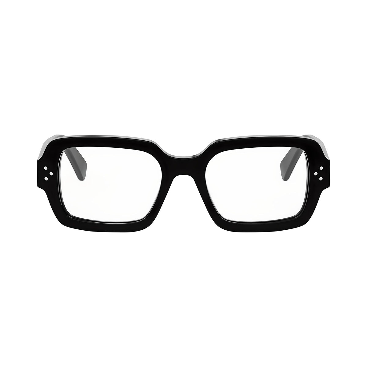 Celine CL50147I 001