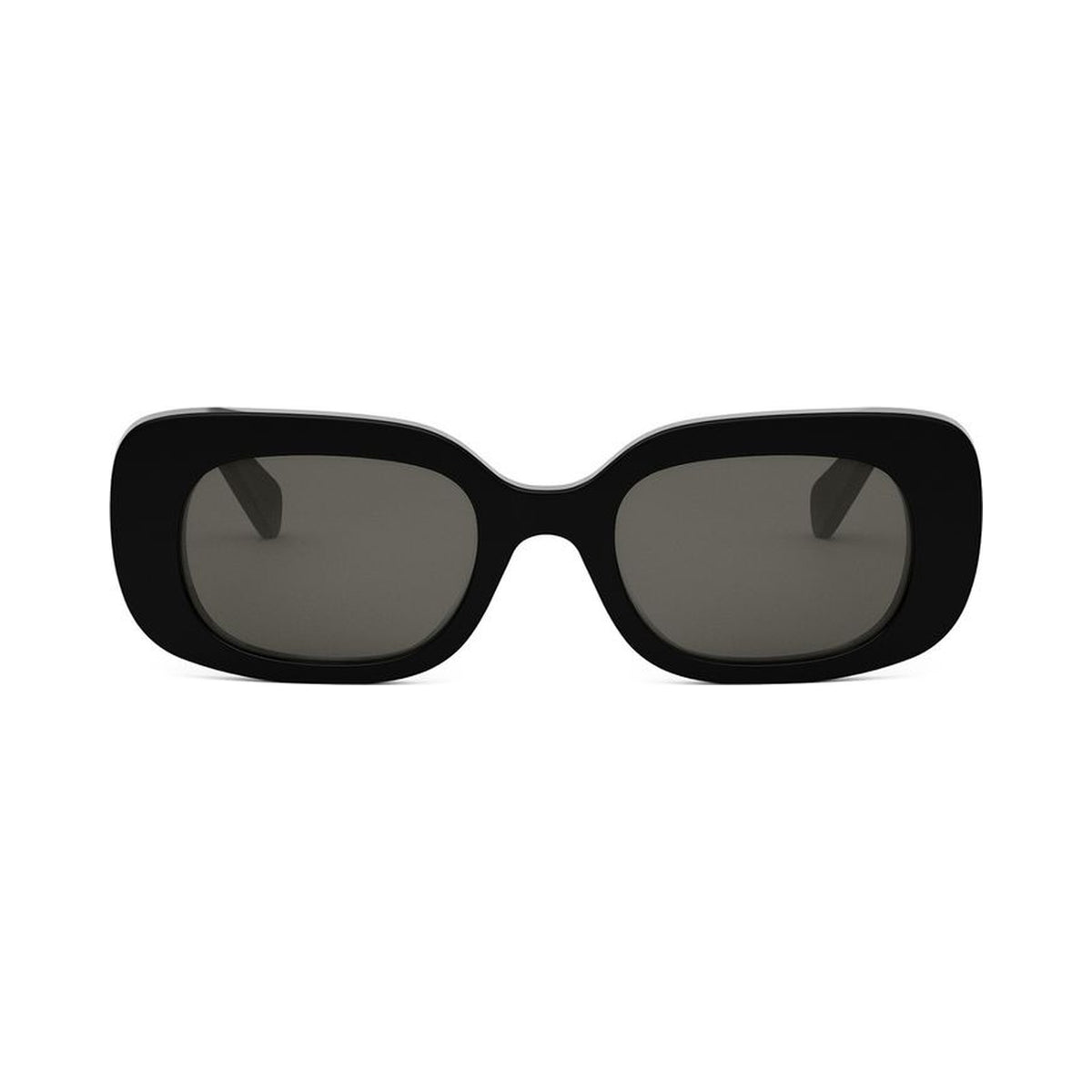 Celine CL40287U 01a