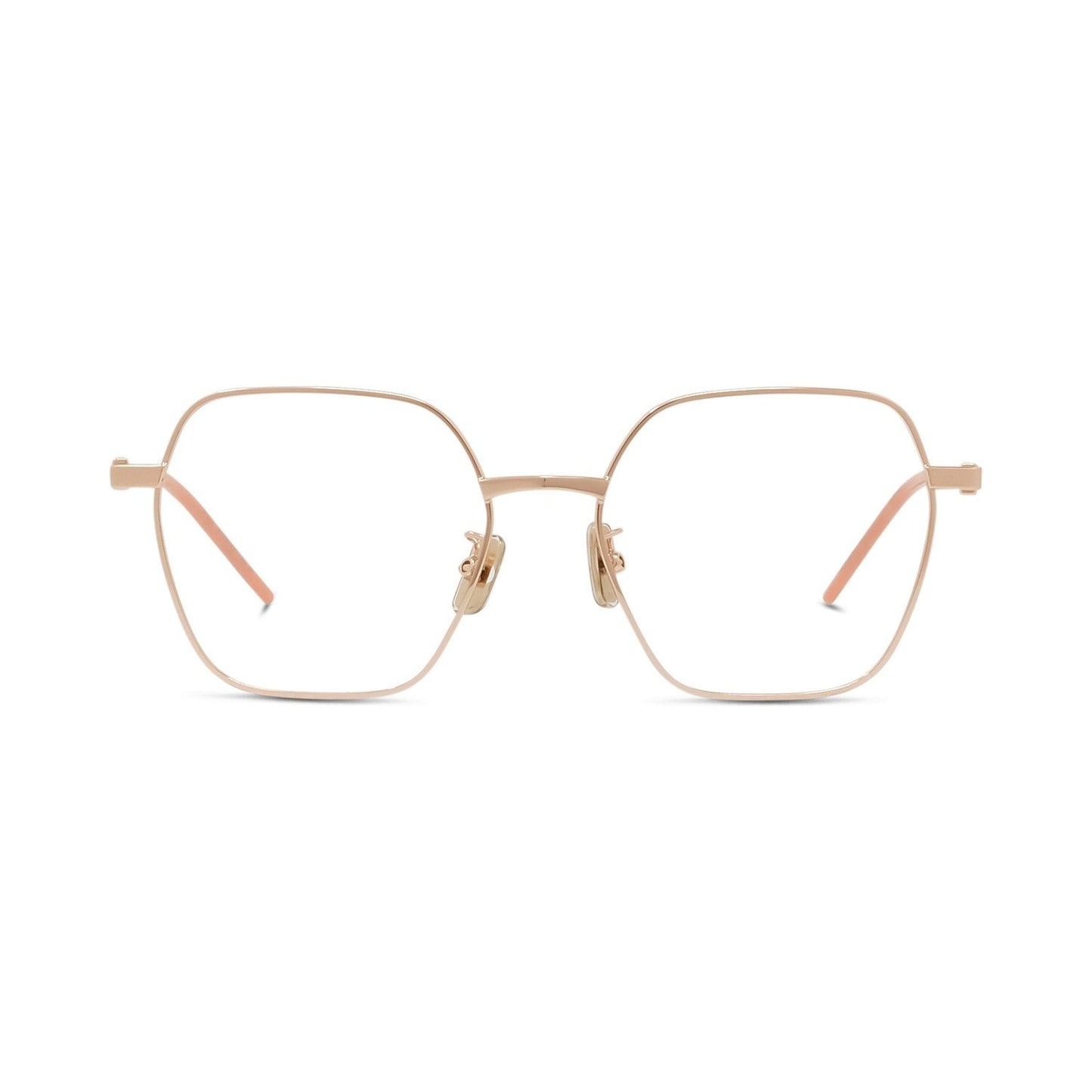 GIVENCHY GV50073U | Occhiali da vista unisex