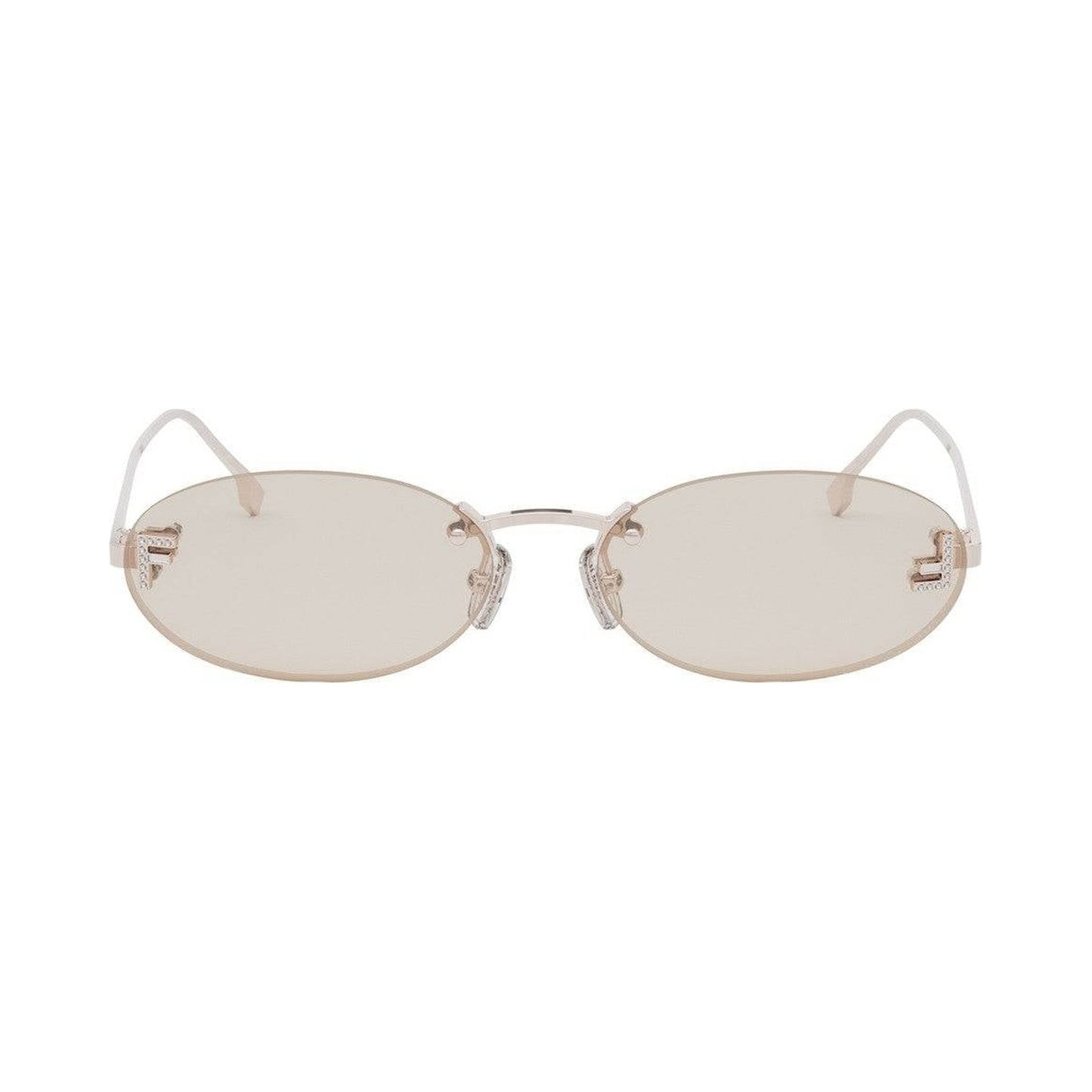 Maison Fendi FE4075US | Occhiali da sole unisex