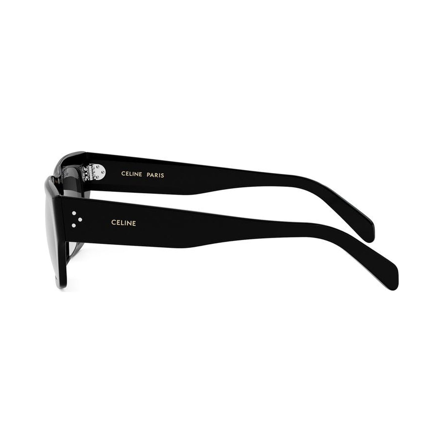 CL40297U