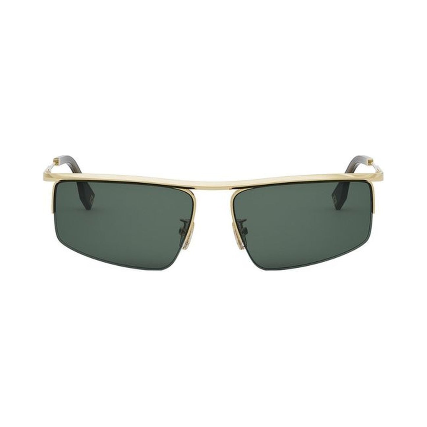 Maison Fendi FE40141U | Occhiali da sole unisex