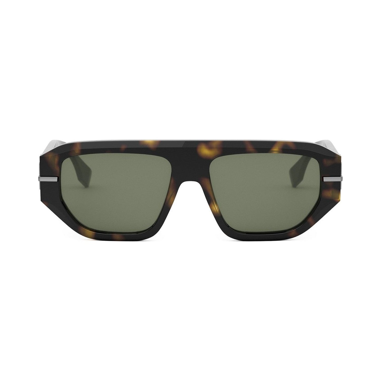 Maison Fendi FE40142I | Occhiali da sole unisex