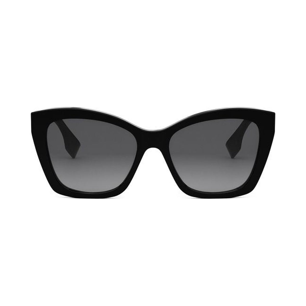Maison Fendi FE40151I