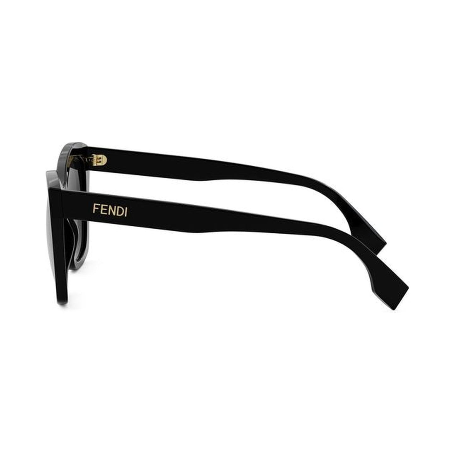 Maison Fendi FE40151I