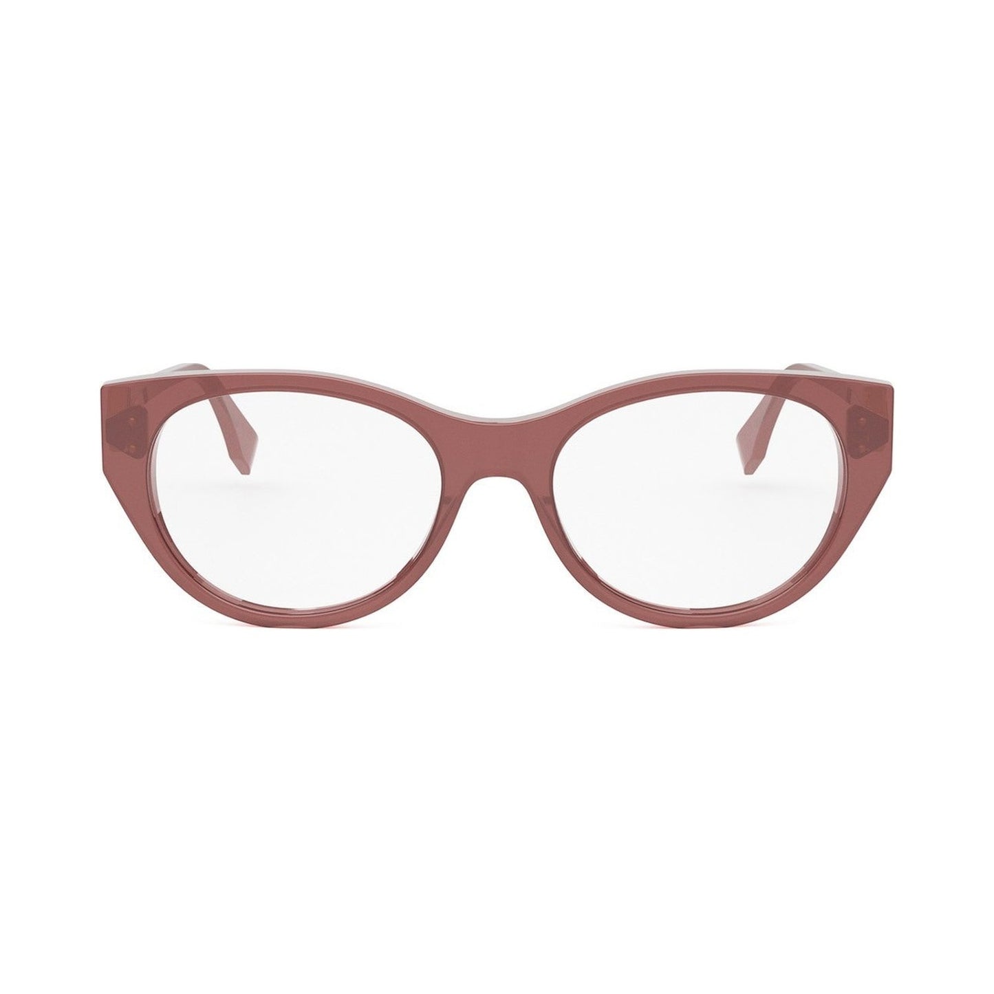 Maison Fendi FE50099I | Occhiali da vista unisex