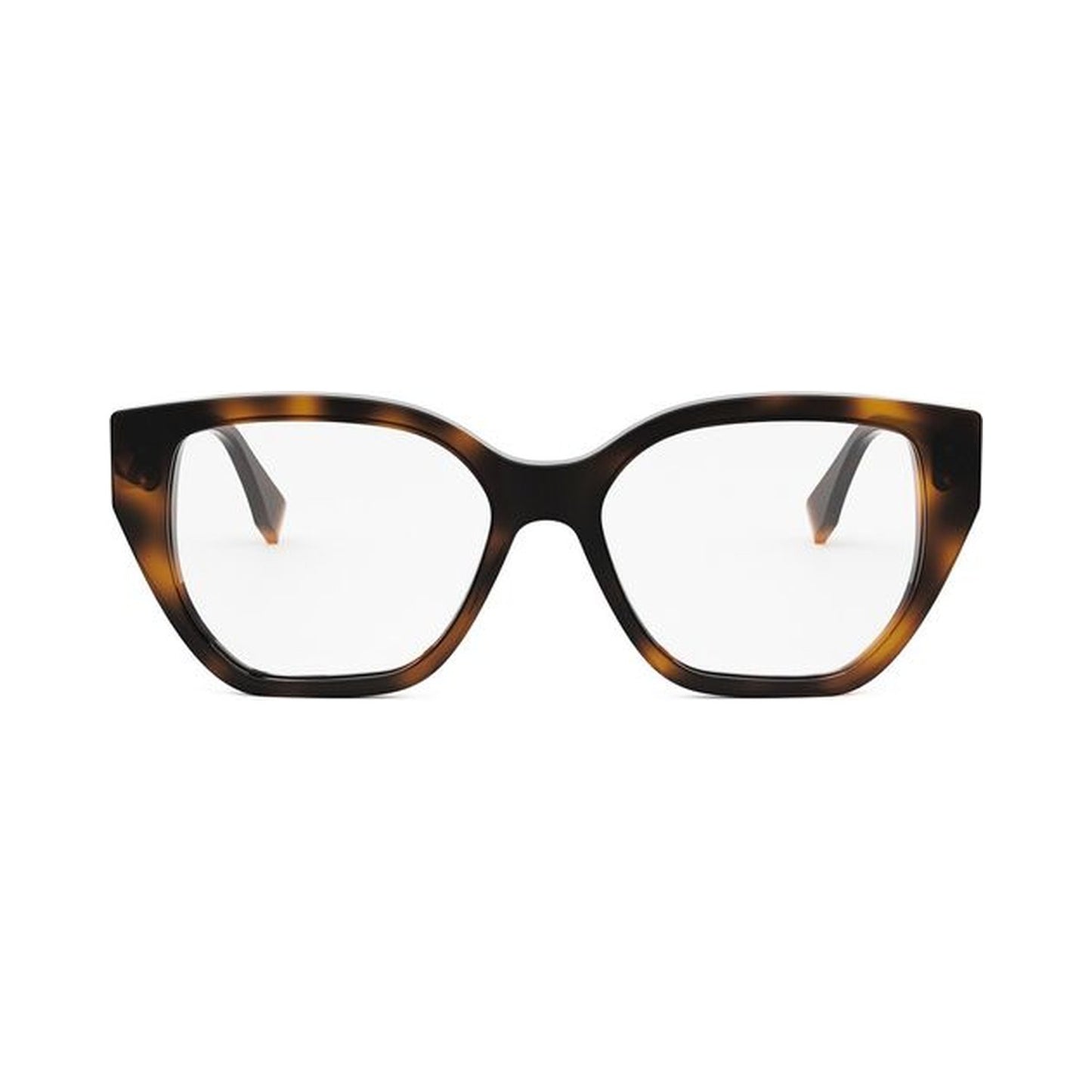 Maison Fendi FE50100I | Occhiali da vista unisex