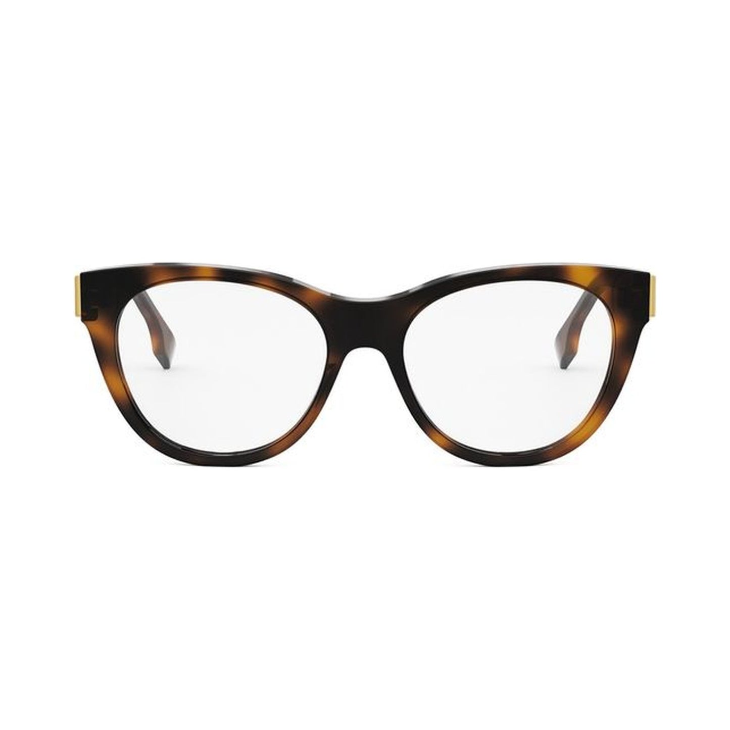 Maison Fendi FE50101I | Occhiali da vista unisex
