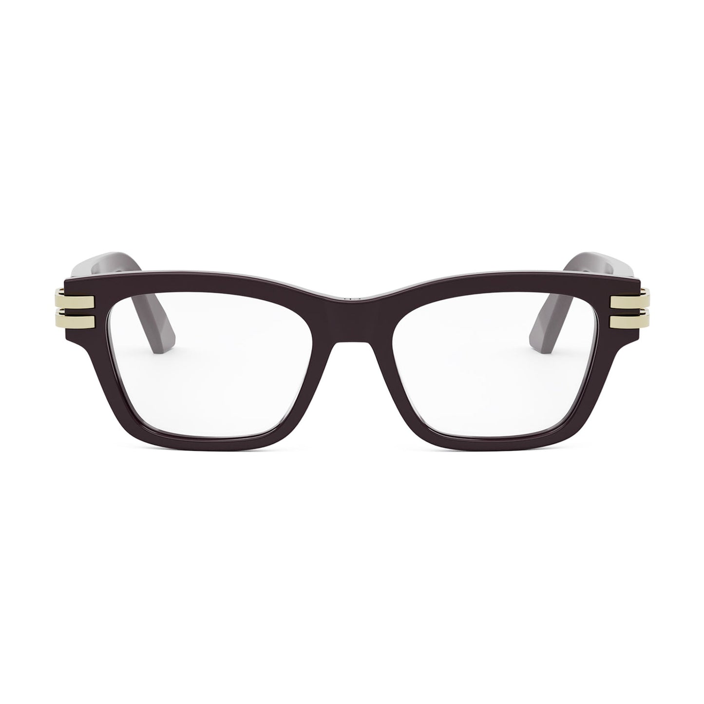 Dior Woman CDiorO S2I 3500 - vista frontale