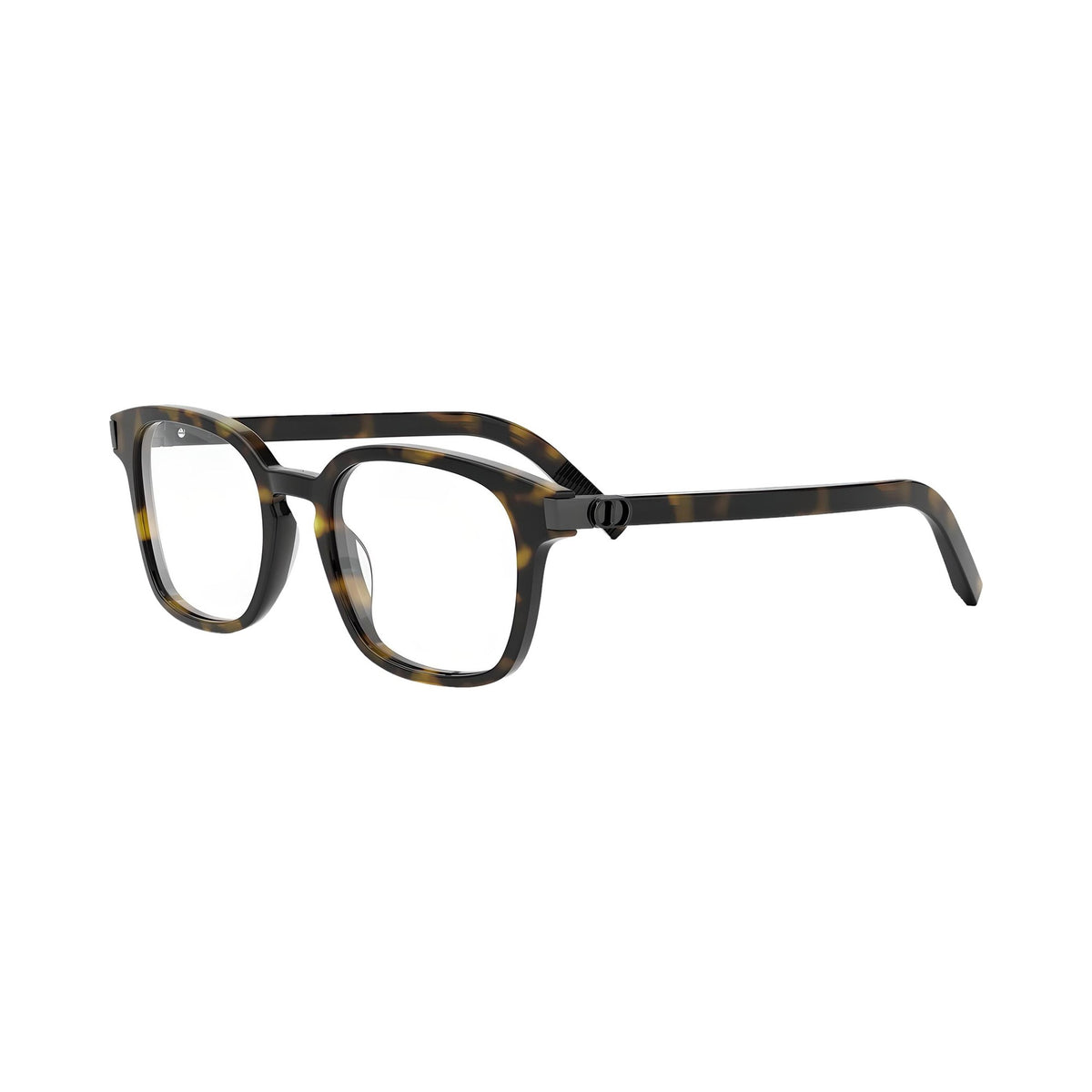Dior CD ICONO S4I 2000 laterale