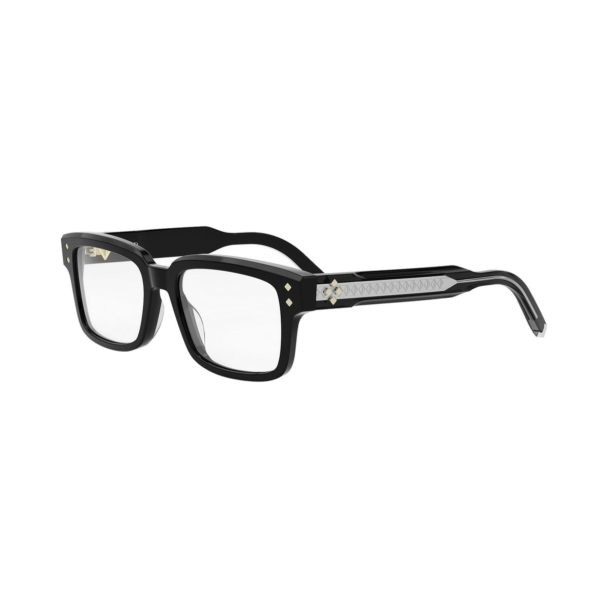 Dior Man CD DIAMONDO S8I 1000 / 53 laterale