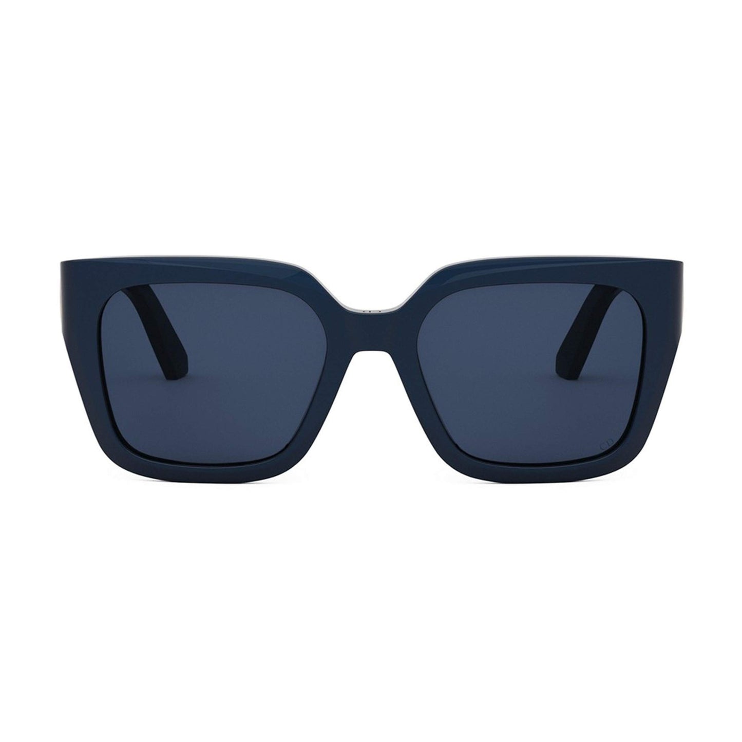 Dior Woman 30Montaigne S8U 30B0 - vista frontale