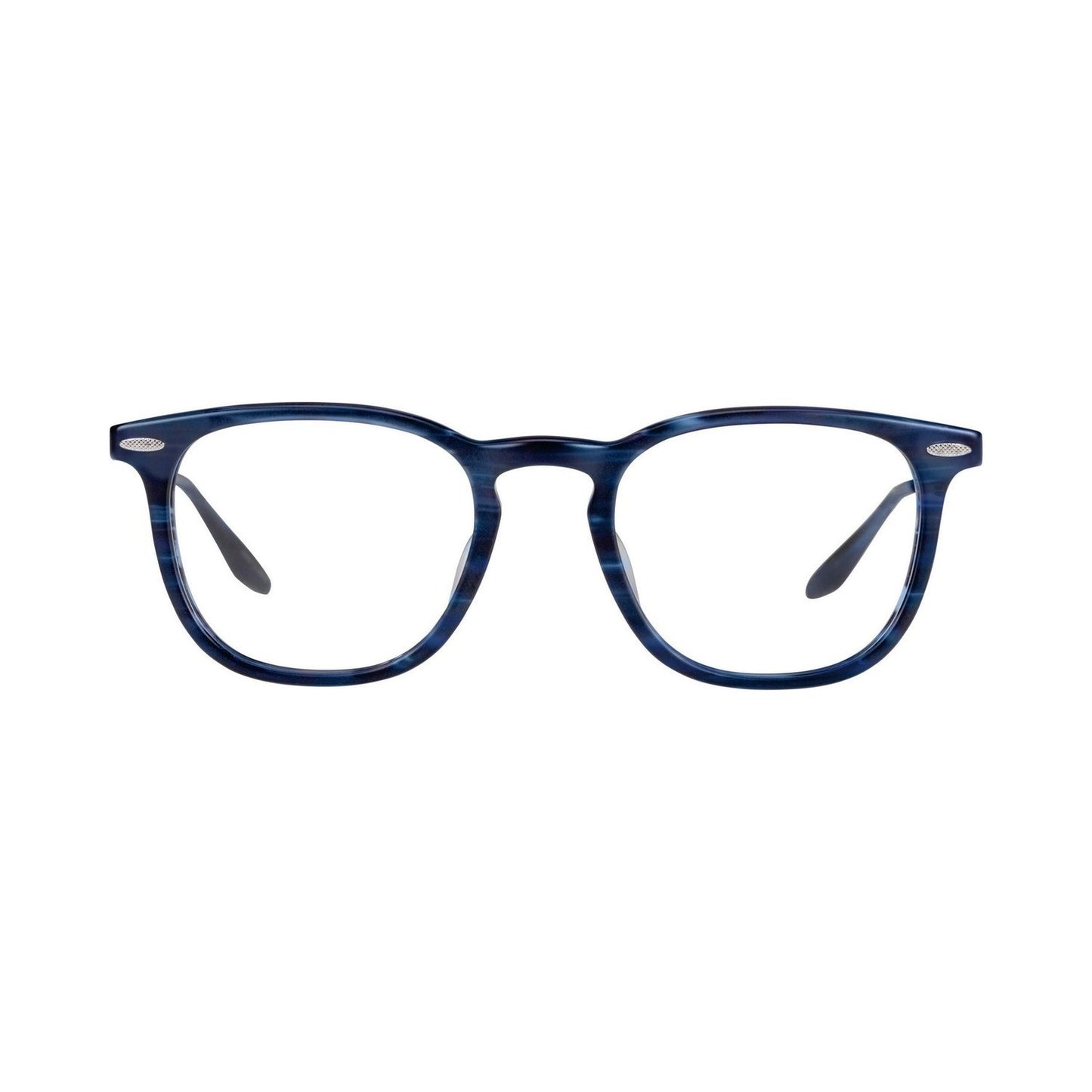 BARTON PERREIRA HUSNEY | Occhiali da vista unisex