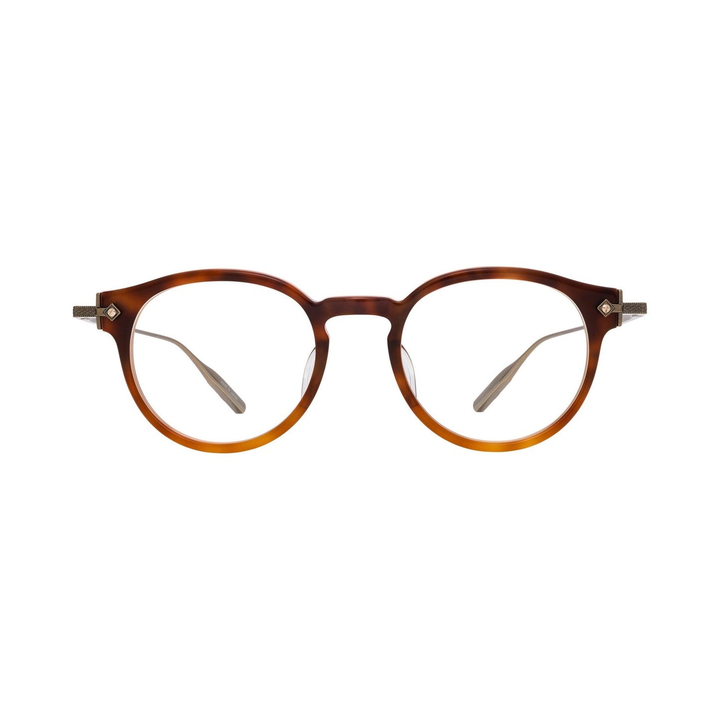 BARTON PERREIRA EUGENE | Occhiali da vista unisex