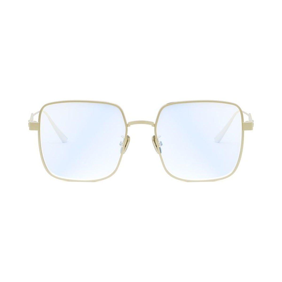 Dior DIORCANNAGEO S1F b0bb