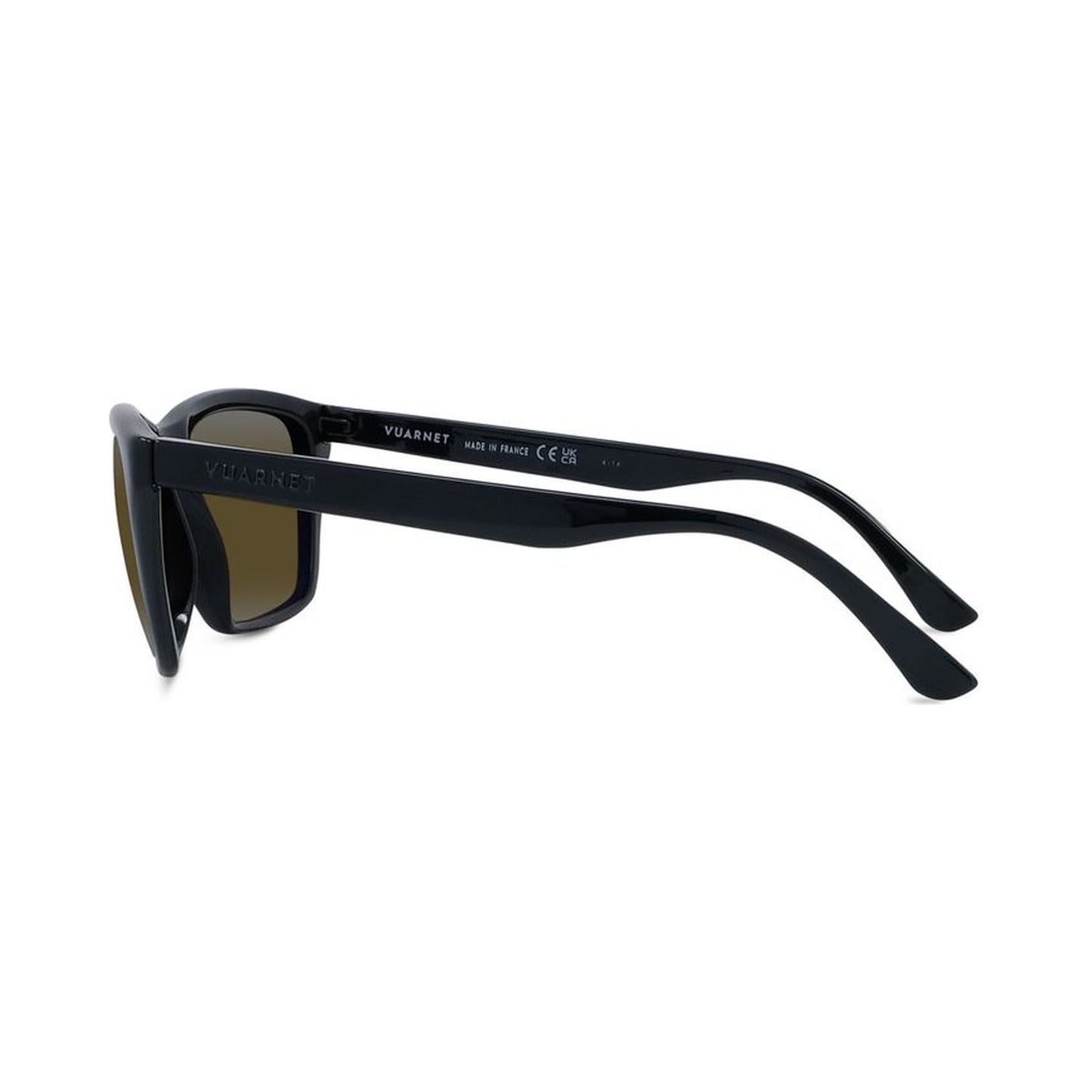 Legend 06 Originals Black Skilynx