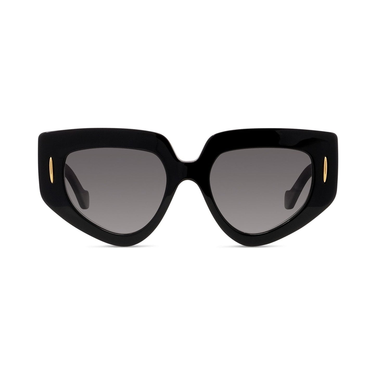 LOEWE LW40155I | Occhiali da sole unisex