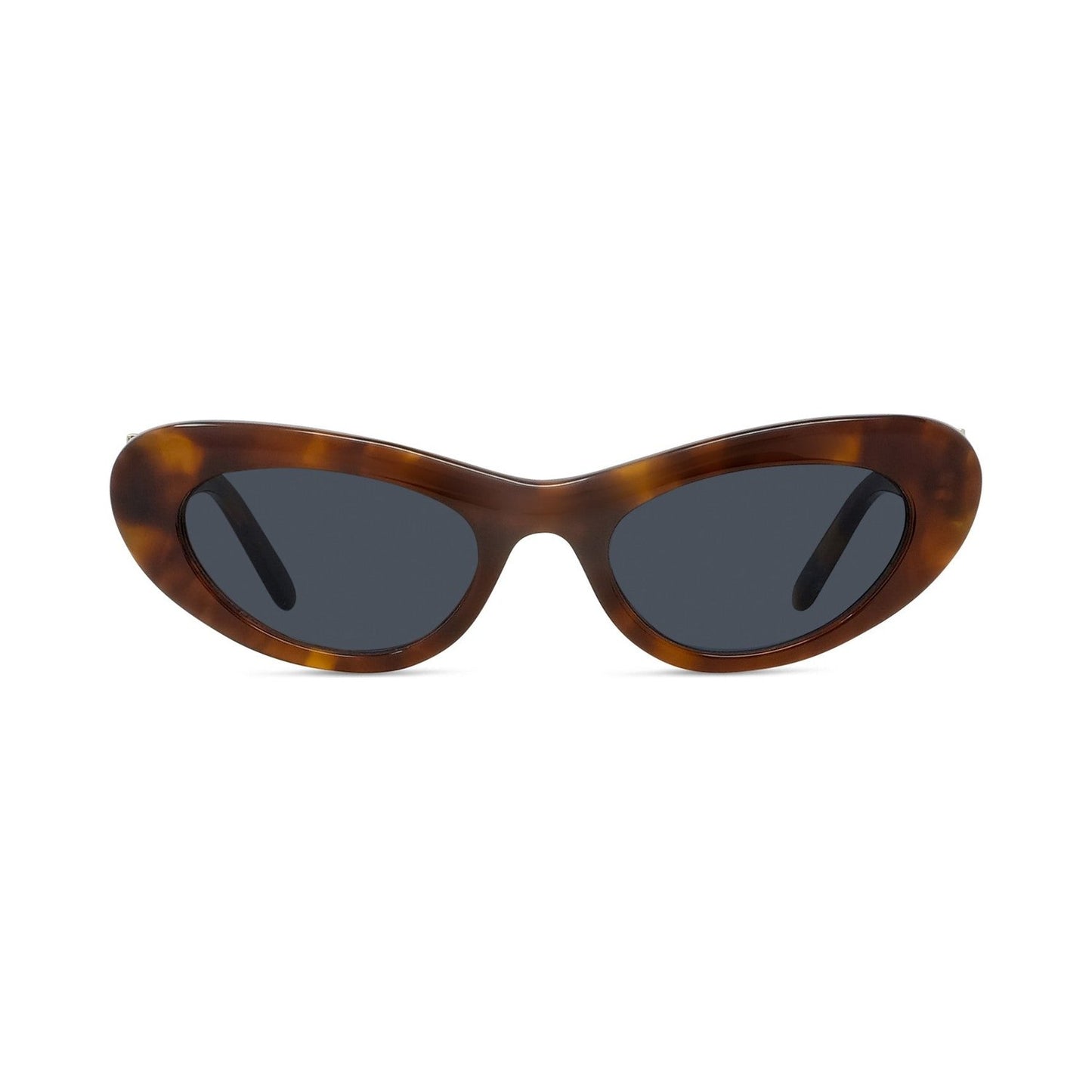 LOEWE LW40156U | Occhiali da sole unisex