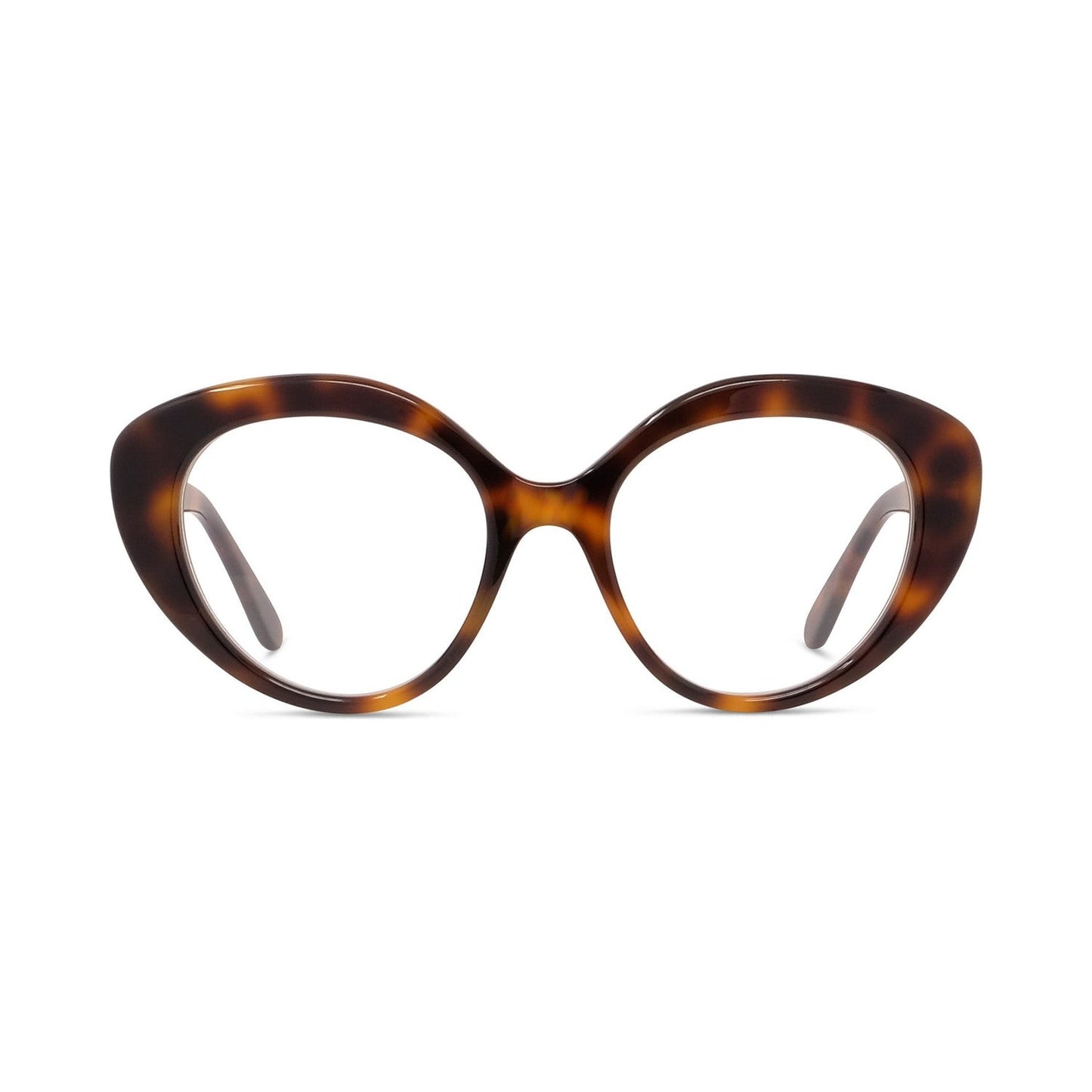 LOEWE LW50088I | Occhiali da vista unisex