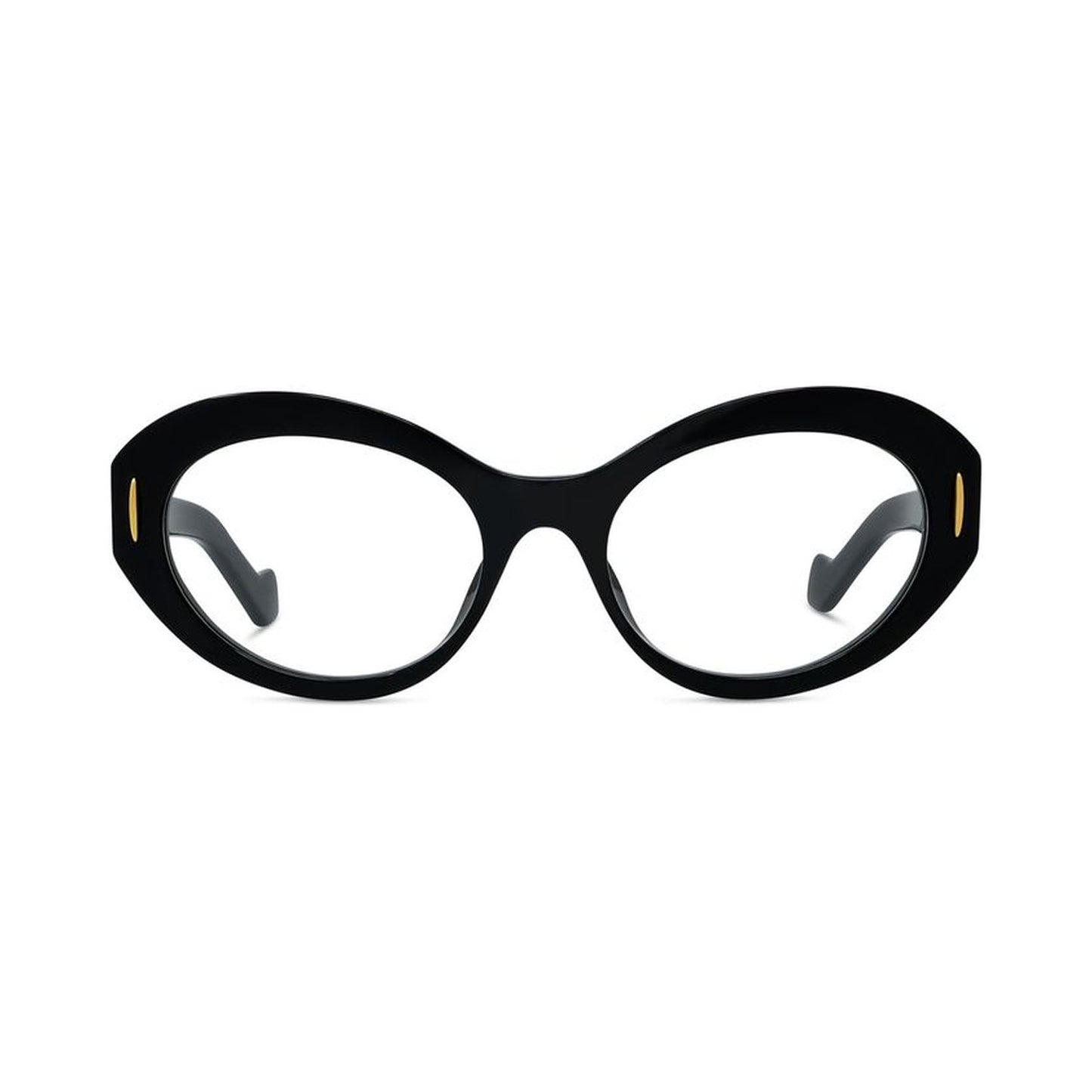LOEWE LW50090I | Occhiali da vista unisex