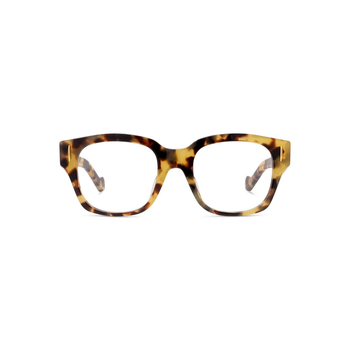 LW50091I