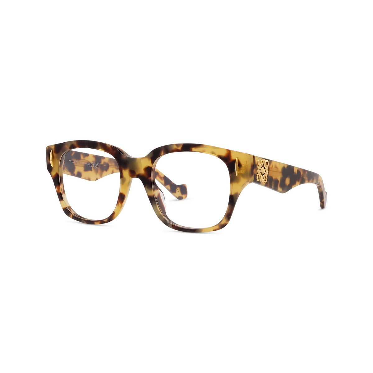 LOEWE LW50091I | Occhiali da vista unisex