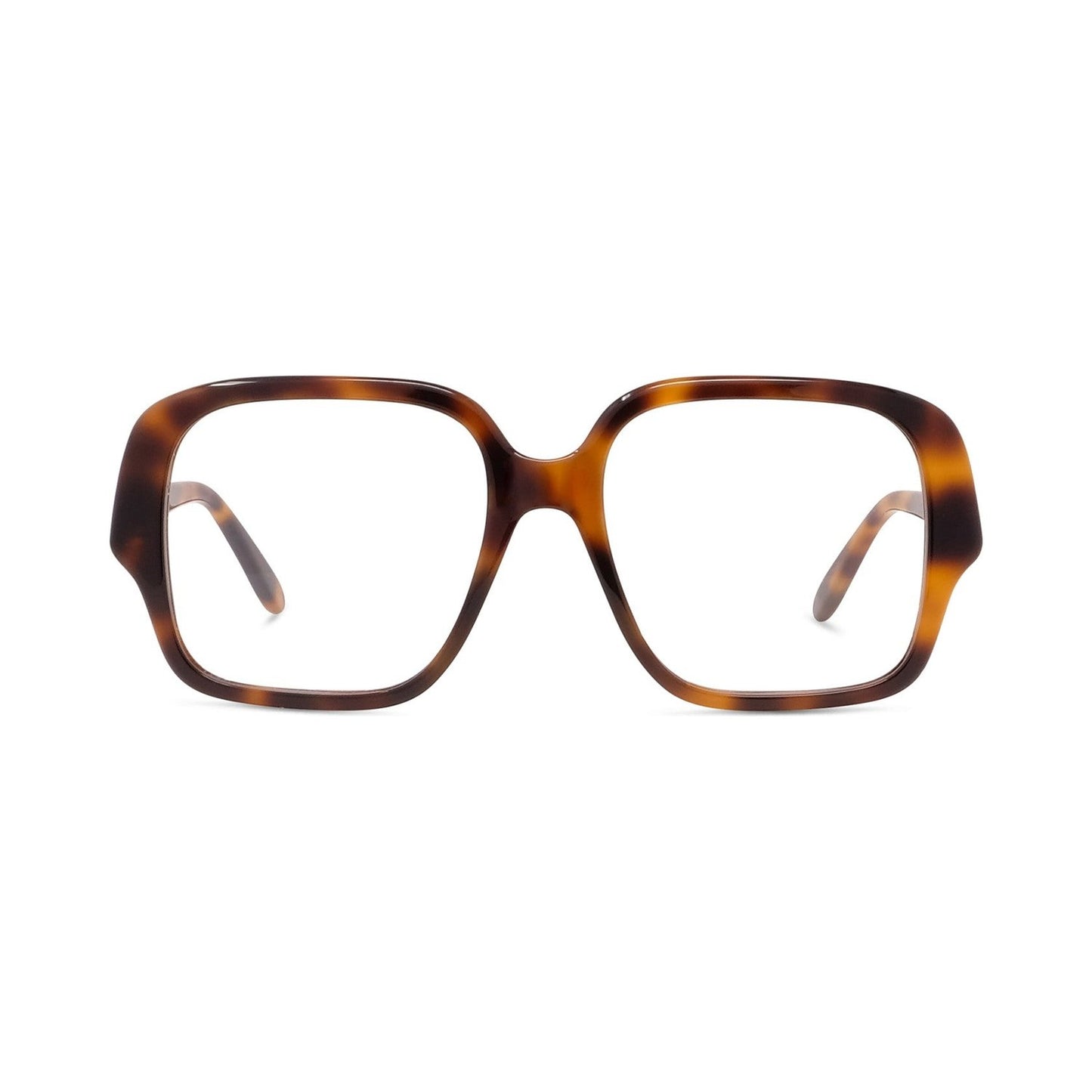 LOEWE LW50093I | Occhiali da vista unisex