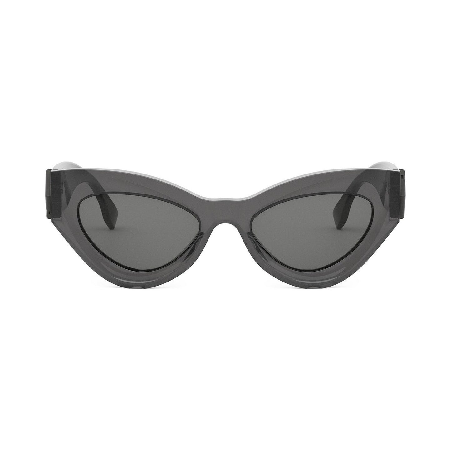 Maison Fendi FE40146I | Occhiali da sole unisex
