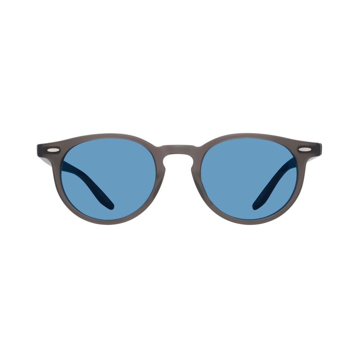 BARTON PERREIRA BANKS | Occhiali da sole unisex
