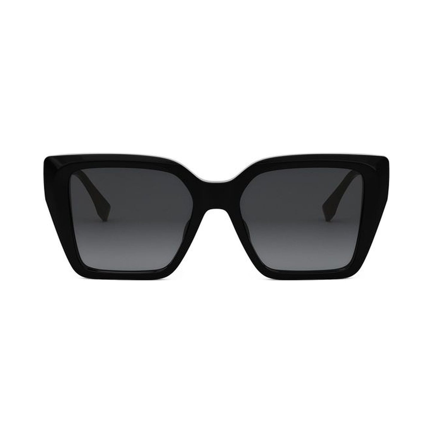 Maison Fendi FE40161I | Occhiali da sole unisex