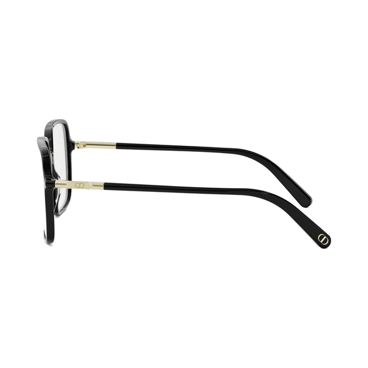 Dior Woman MINI CD O S2I 1200 / 52 laterale