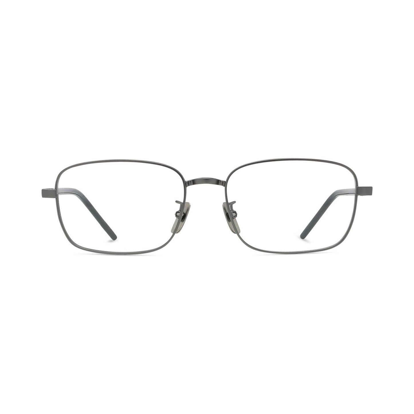 GIVENCHY GV50078U | Occhiali da vista unisex