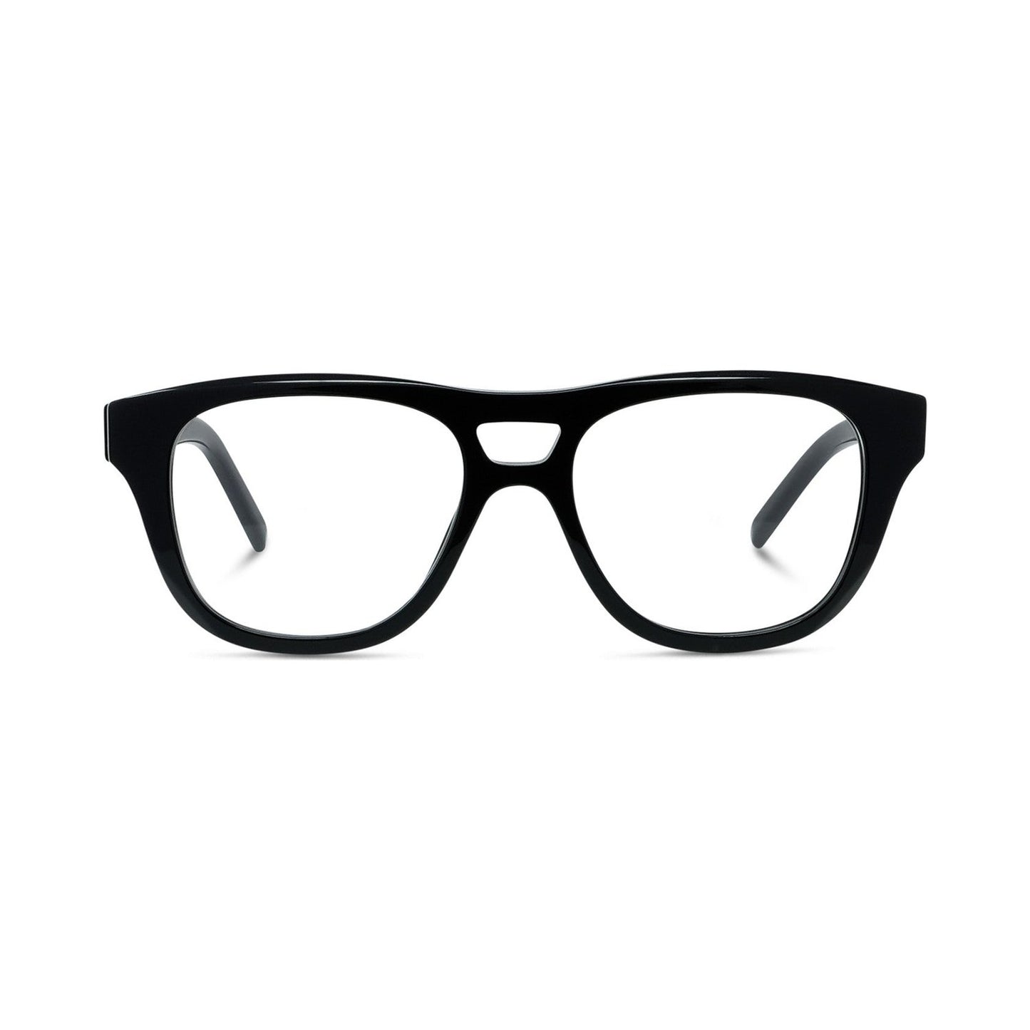 GIVENCHY GV50079I | Occhiali da vista unisex