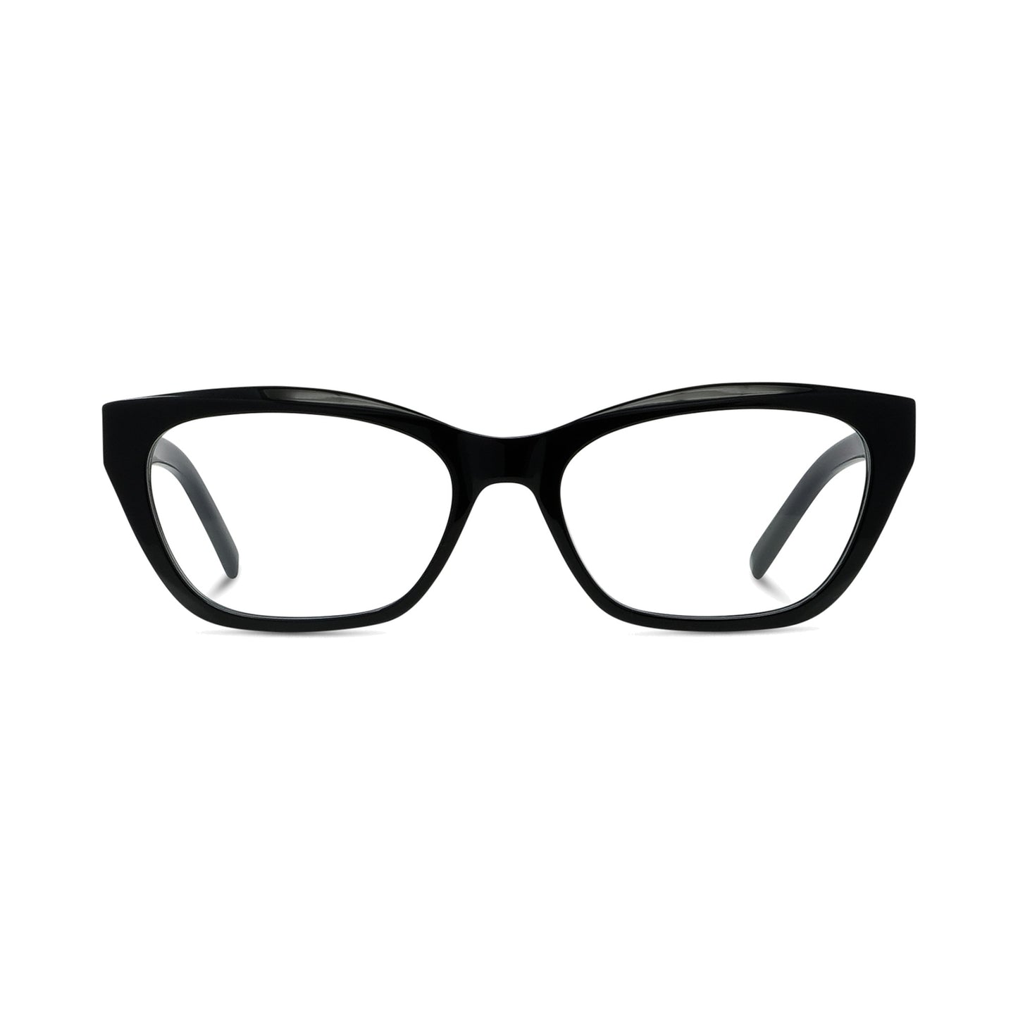 GIVENCHY GV50080I | Occhiali da vista unisex