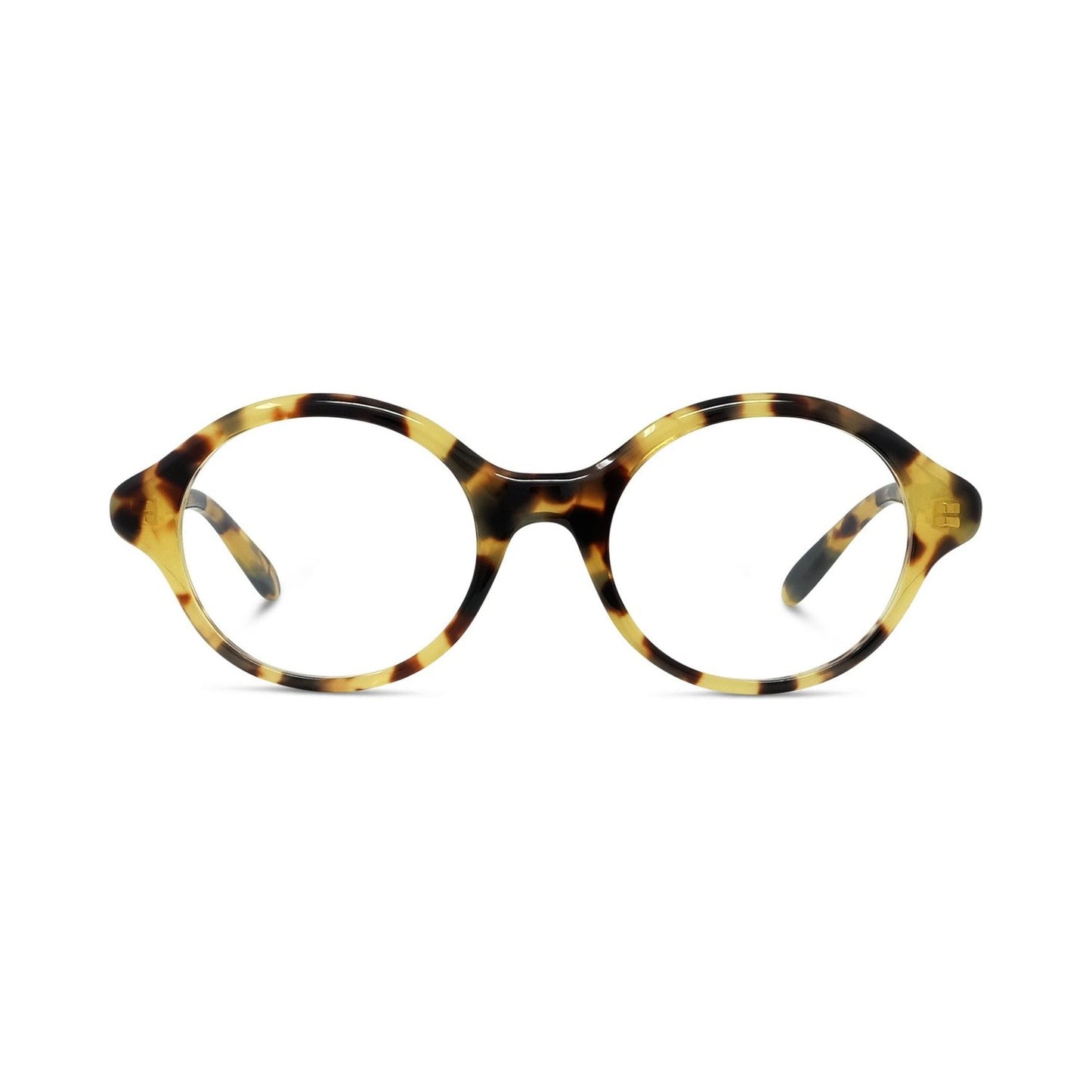 LOEWE LW50098I | Occhiali da vista unisex