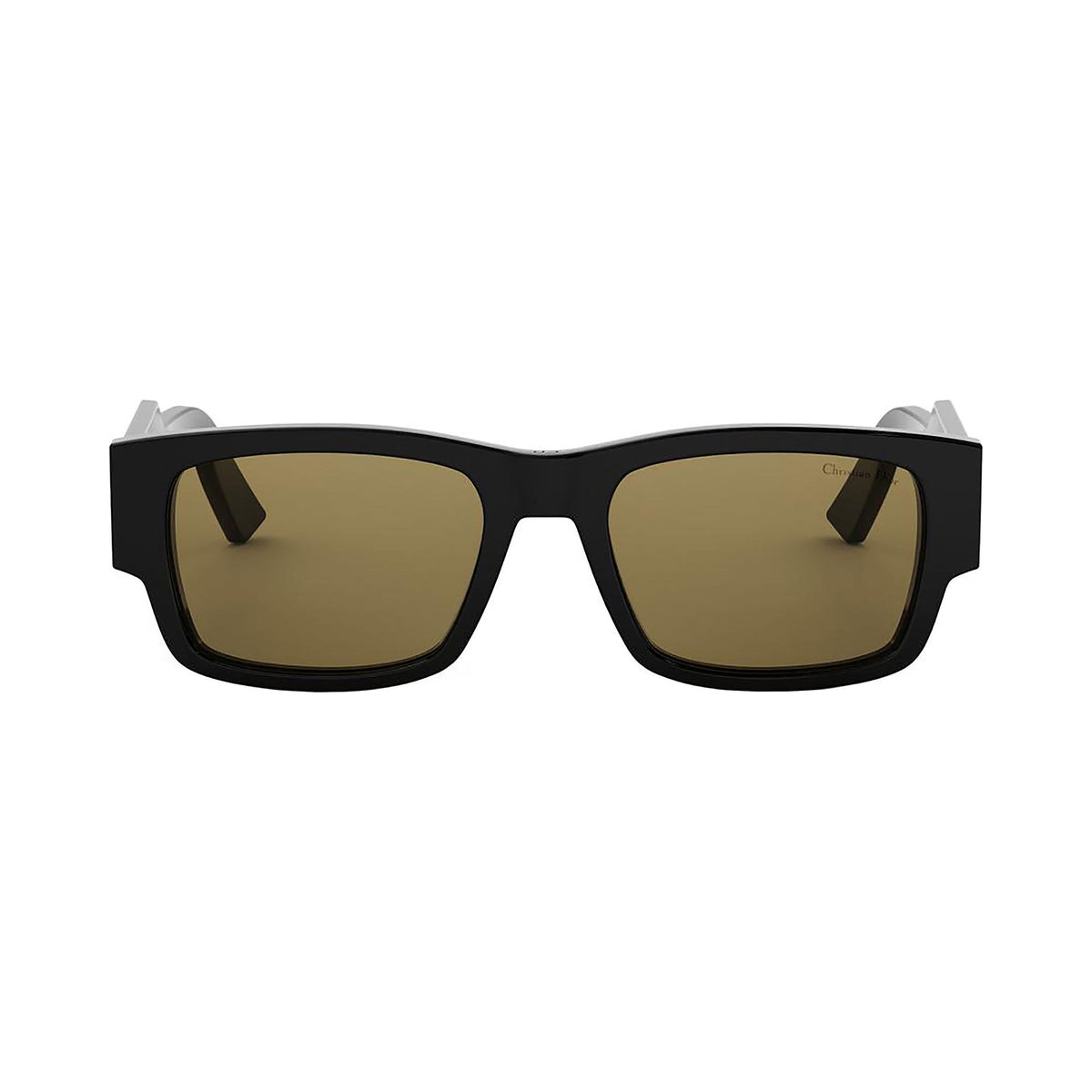 Dior CHRISTIAN DIOR LABEL S1I 13h0