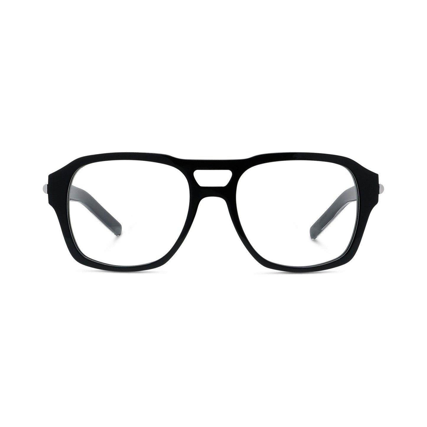 GIVENCHY GV50081I | Occhiali da vista unisex