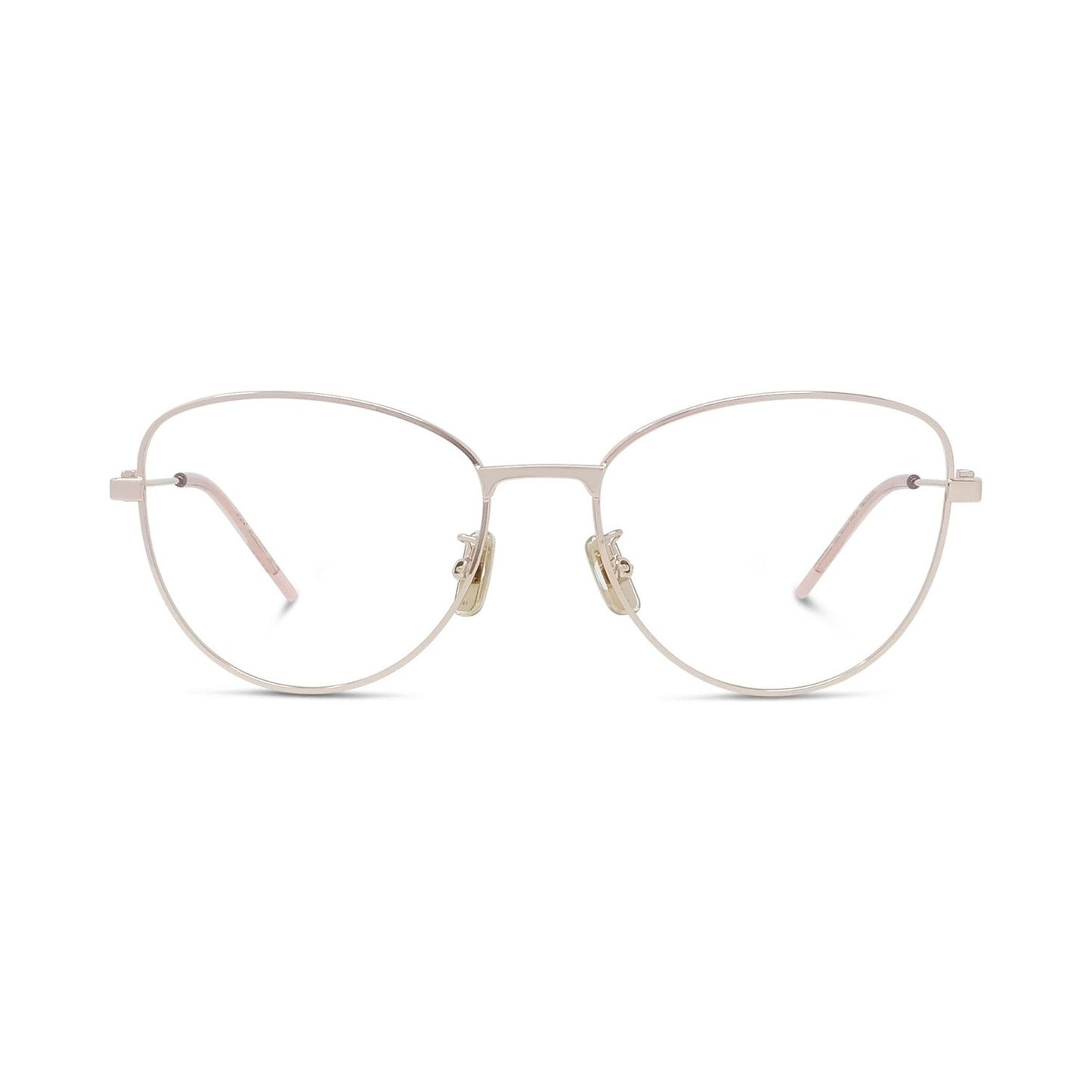 GIVENCHY GV50084U | Occhiali da vista unisex