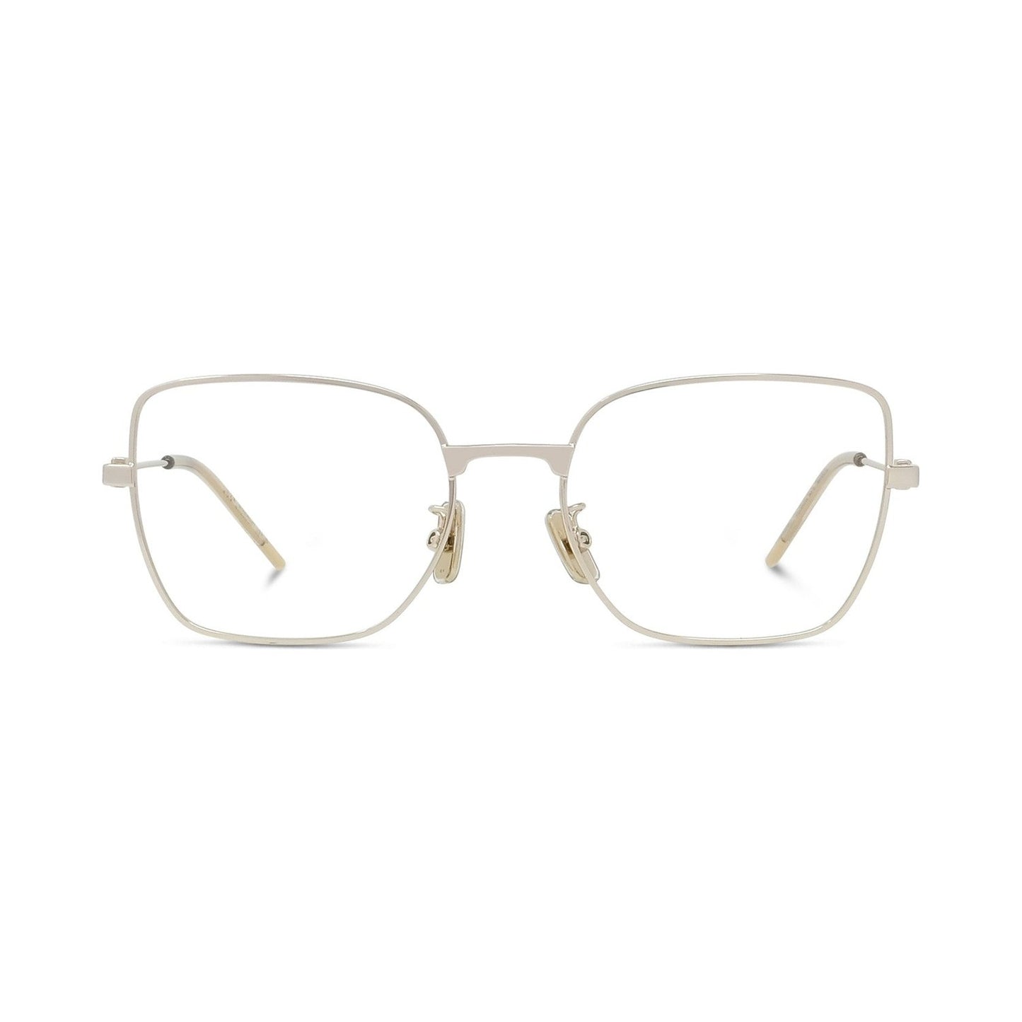 GIVENCHY GV50085U | Occhiali da vista unisex