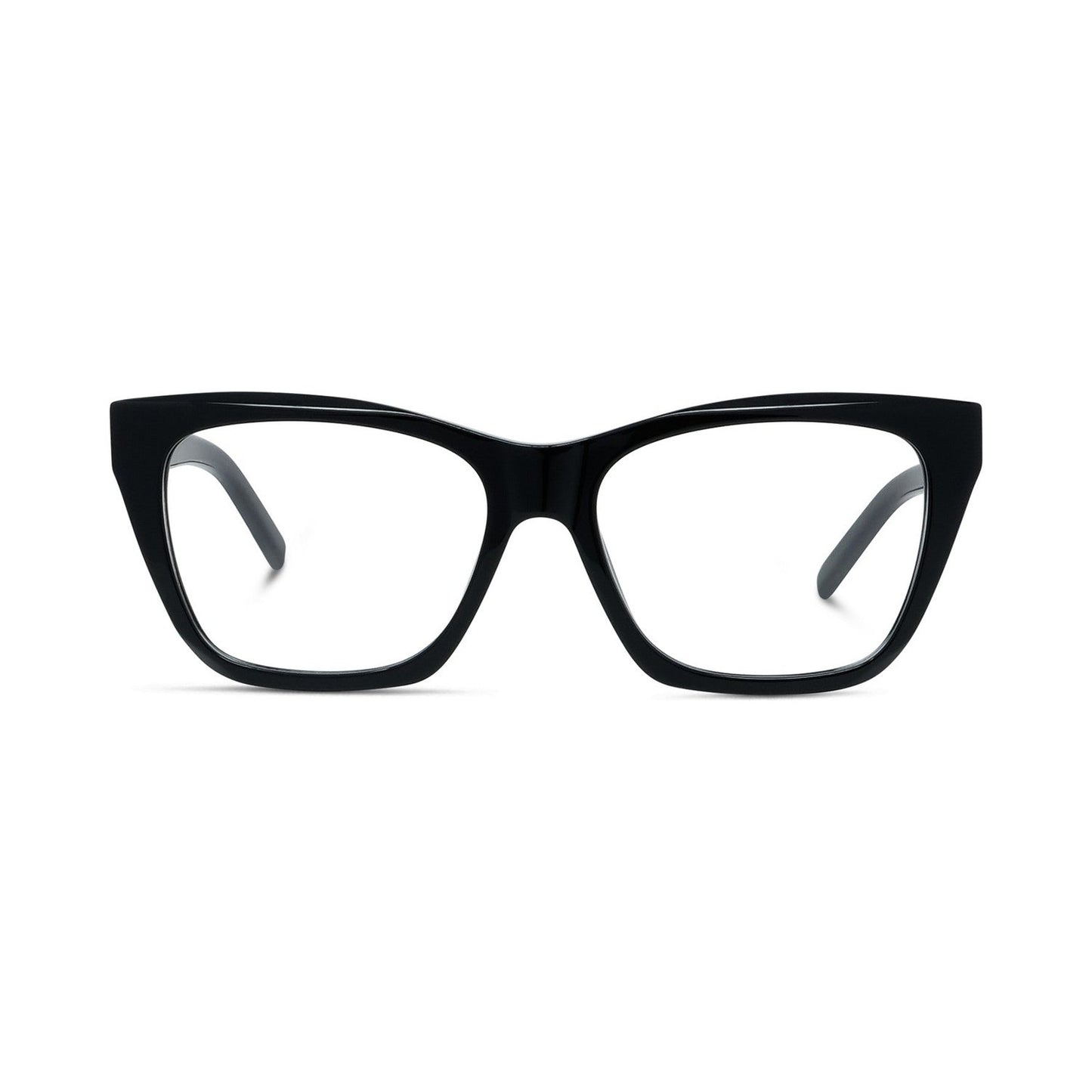 GIVENCHY GV50088I | Occhiali da vista unisex