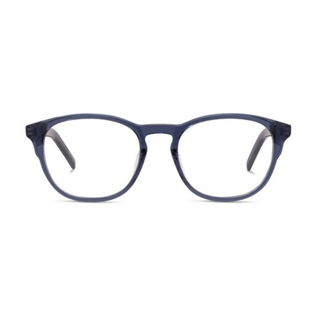 GIVENCHY GV50019I | Occhiali da vista
