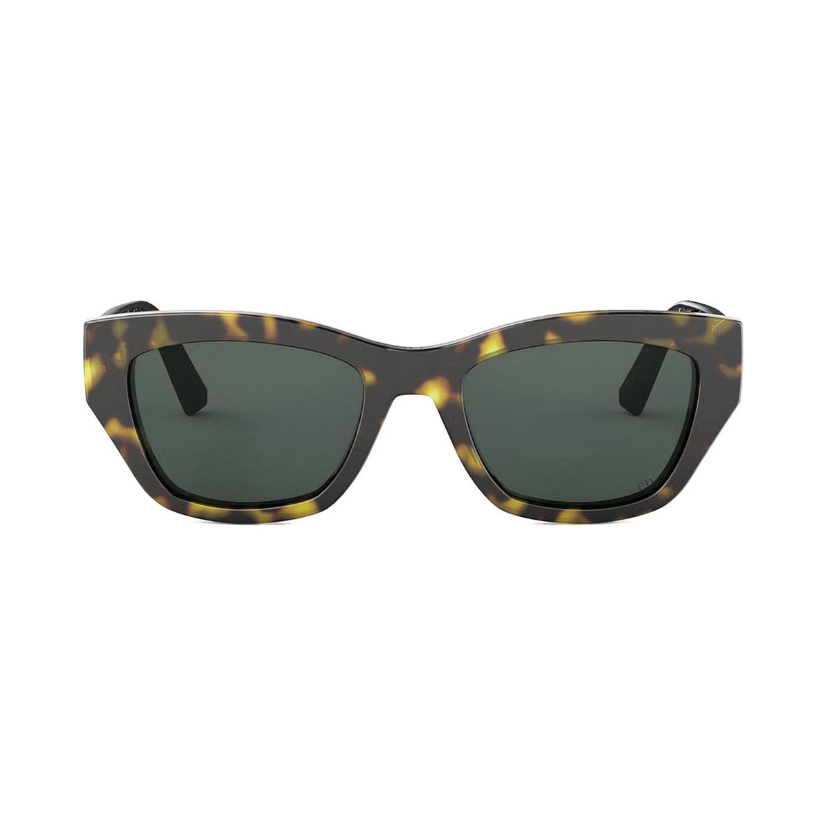 Dior VERYDIOR S2I 20c0