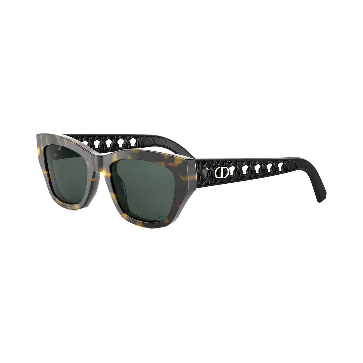 Dior Woman VERYDIOR S2I 20c0 / 53 laterale