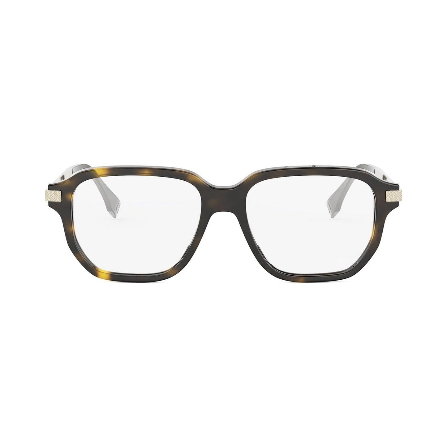 Maison Fendi FE50121I | Occhiali da vista unisex