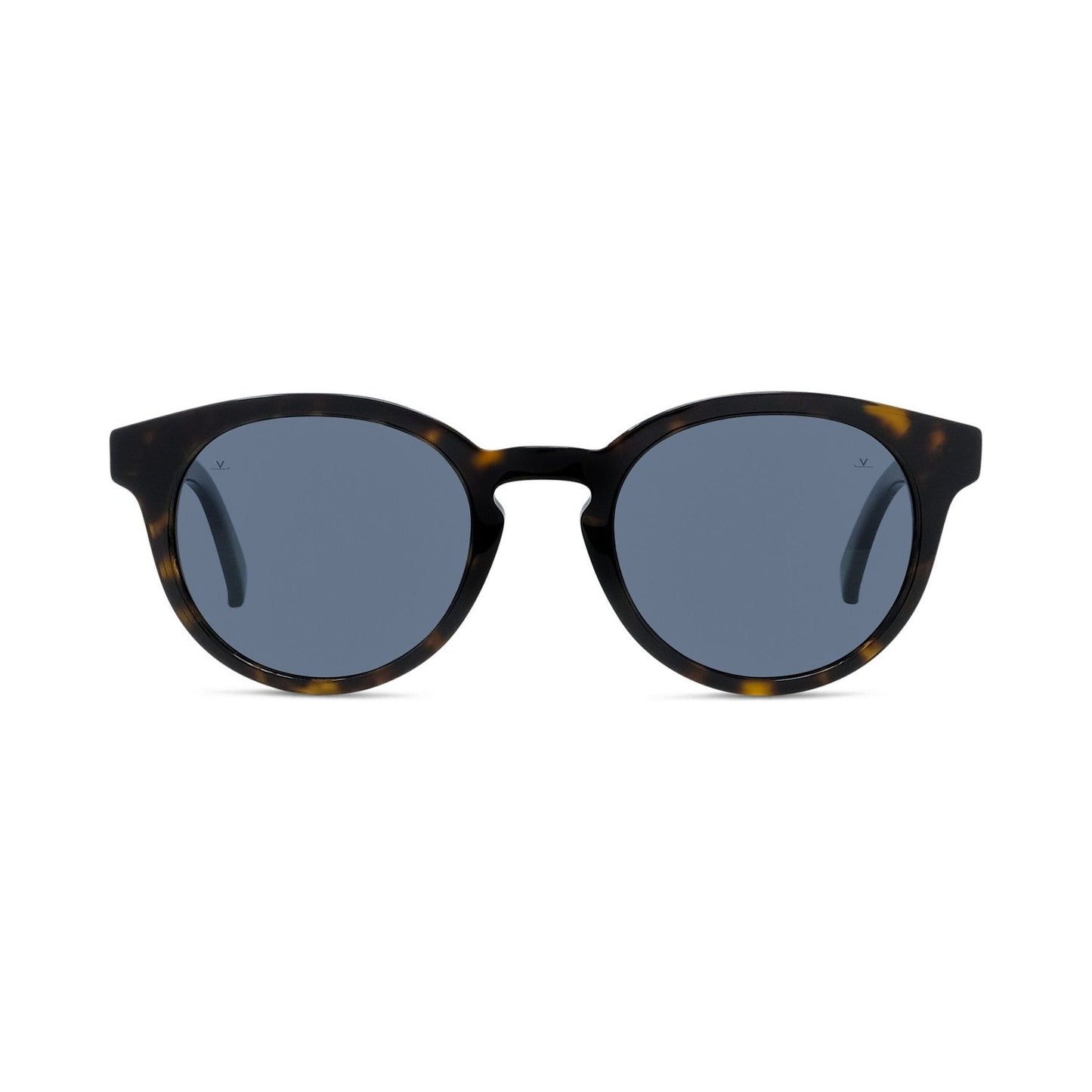VUARNET VU40040I | Occhiali da sole unisex