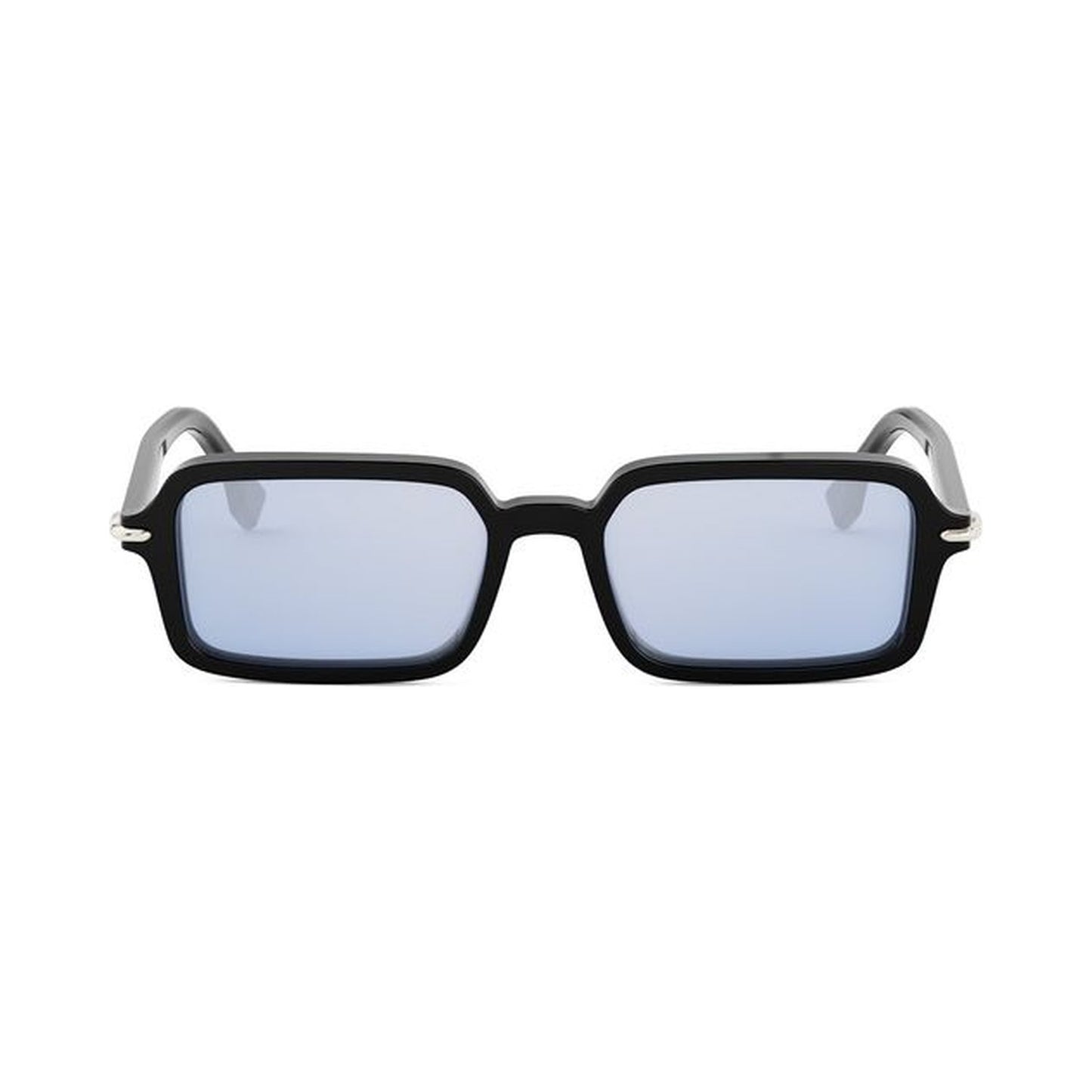 Maison Fendi FE40174I | Occhiali da sole unisex